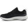 Παπούτσια Άνδρας Τρέξιμο Skechers Go Run Pulse - Haptic Motion 220536-BLK Black