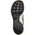 Παπούτσια Άνδρας Τρέξιμο Skechers Go Run Pulse - Haptic Motion 220536-BLK Black