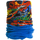 Αξεσουάρ Παιδί Κασκόλ Buff 77700 Multicolour
