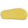 Παπούτσια Κορίτσι σαγιονάρες Agatha Ruiz de la Prada FLIP FLOPS Yellow