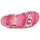 Παπούτσια Κορίτσι Σανδάλια / Πέδιλα Agatha Ruiz de la Prada BIO Ροζ