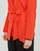 Υφασμάτινα Γυναίκα Σακάκι / Blazers BOSS Jawana Orange