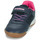 Παπούτσια Κορίτσι Sport Indoor Kangaroos K-BilyardEV Marine / Ροζ