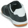 Παπούτσια Παιδί Sport Indoor Kangaroos K-BilyardEV Black / Άσπρο