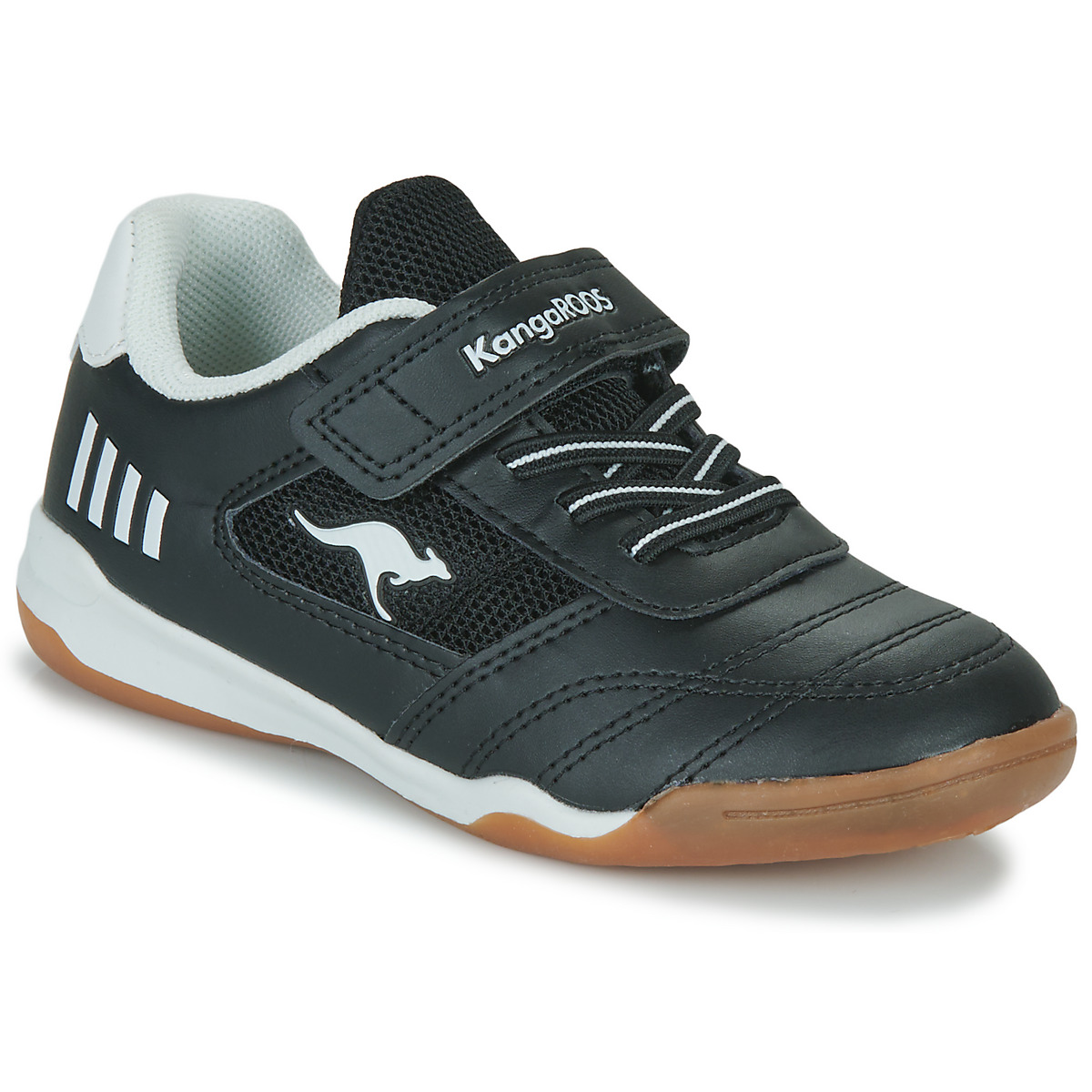 Παπούτσια Sport Kangaroos K-BilyardEV