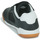 Παπούτσια Παιδί Sport Indoor Kangaroos K-BilyardEV Black / Άσπρο