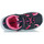 Παπούτσια Κορίτσι Σπορ σανδάλια Kangaroos KI-Rock Lite EV Marine / Ροζ