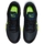 Παπούτσια Άνδρας Multisport Nike AIR MAX IMPACT 4 Black