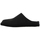 Παπούτσια Γυναίκα Παντόφλες Haflinger FLAIR SOFT Grey