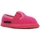 Παπούτσια Κορίτσι Παντόφλες Haflinger SLIPPER JOSCHI Ροζ