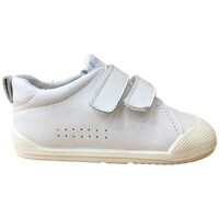 Παπούτσια Sneakers Críos 27001-15 Άσπρο