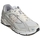 Παπούτσια Άνδρας Χαμηλά Sneakers adidas Originals Response CL GZ1562 Άσπρο