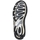 Παπούτσια Άνδρας Χαμηλά Sneakers adidas Originals Response CL GZ1562 Άσπρο