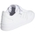 Παπούτσια Άνδρας Χαμηλά Sneakers adidas Originals Forum Low FY7755 Άσπρο