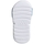 Παπούτσια Παιδί Σανδάλια / Πέδιλα adidas Originals Bebé Altaswim Sandals I GV7797 Άσπρο