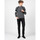Υφασμάτινα Άνδρας Πουλόβερ Pepe jeans PM702265 | Maverick Grey