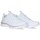 Παπούτσια Γυναίκα Sneakers Xti 68063 Άσπρο