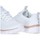 Παπούτσια Γυναίκα Sneakers Xti 68063 Άσπρο