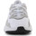 Παπούτσια Κορίτσι Σανδάλια / Πέδιλα adidas Originals Adidas Ozweego J EE7773 Multicolour