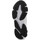 Παπούτσια Κορίτσι Σανδάλια / Πέδιλα adidas Originals Adidas Ozweego J EE7773 Multicolour