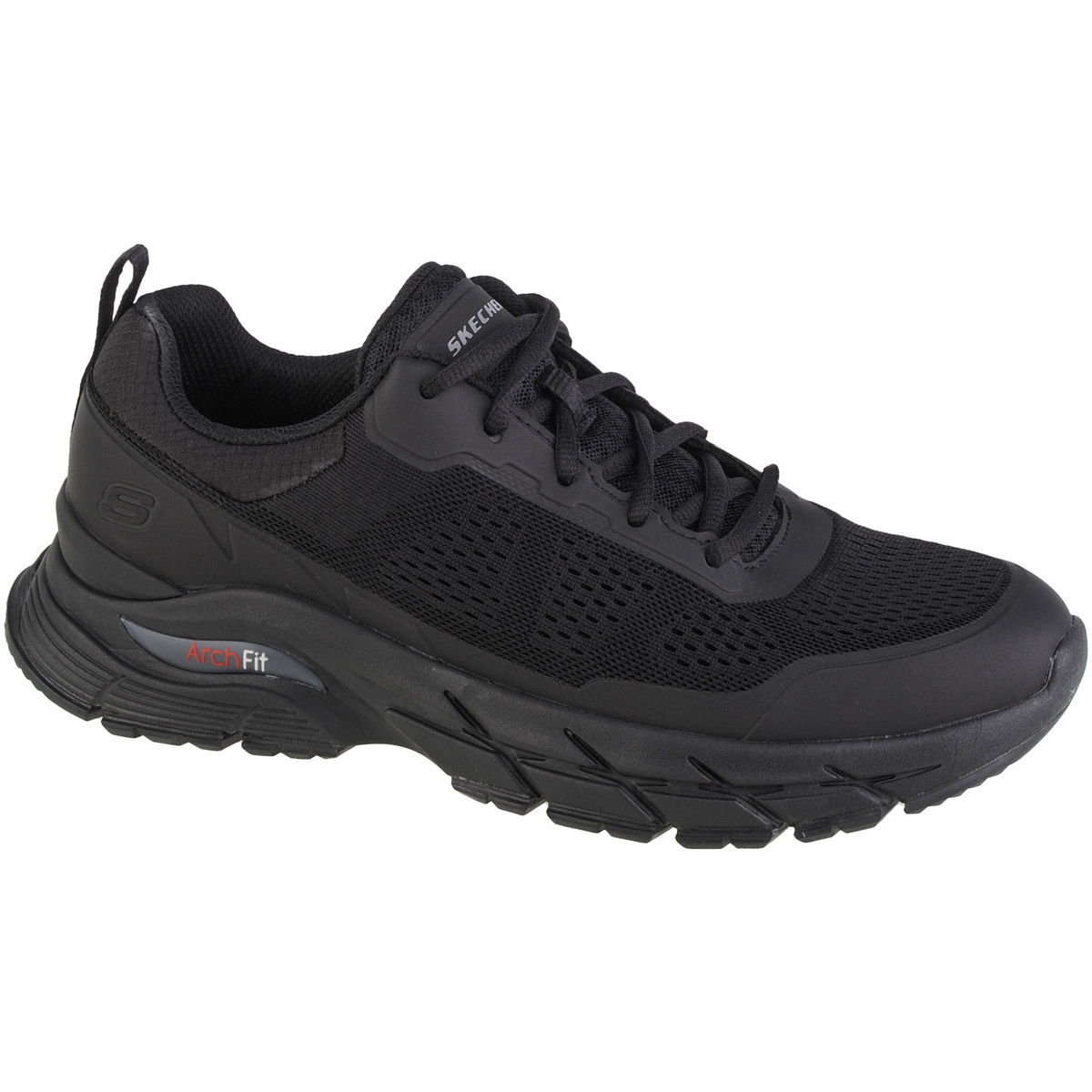 Xαμηλά Sneakers Skechers Arch Fit Baxter Pendroy