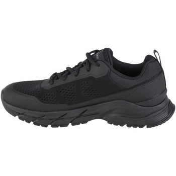 Skechers Arch Fit Baxter - Pendroy Black