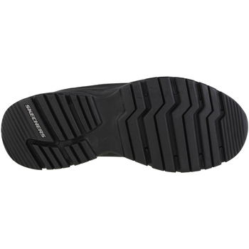 Skechers Arch Fit Baxter - Pendroy Black