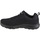 Παπούτσια Άνδρας Χαμηλά Sneakers Skechers Flex Advantage 4.0 - Handor Black