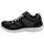 Παπούτσια Άνδρας Χαμηλά Sneakers Skechers Burns-Agoura Grey