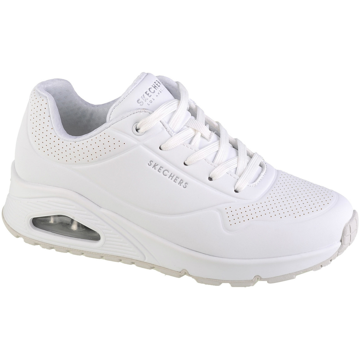 Xαμηλά Sneakers Skechers Uno-Stand on Air