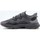 Παπούτσια Άνδρας Χαμηλά Sneakers adidas Originals Adidas Ozweego Grey GX1832 Grey