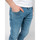 Υφασμάτινα Άνδρας Παντελόνια Πεντάτσεπα Pepe jeans PM201705VX54 | Stanley Μπλέ