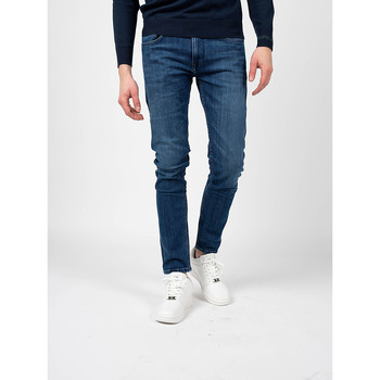 Pepe jeans PM201649IY92 | M11_116 Μπλέ