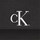 Τσάντες Γυναίκα Τσάντες χειρός Calvin Klein Jeans K60K610330 Black