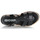 Παπούτσια Γυναίκα Σανδάλια / Πέδιλα Gioseppo VAUMAS Black
