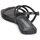 Παπούτσια Γυναίκα Σανδάλια / Πέδιλα Gioseppo JECEABA Black