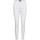 Υφασμάτινα Γυναίκα Παντελόνια Vero Moda 10262685 SOPHIA Άσπρο