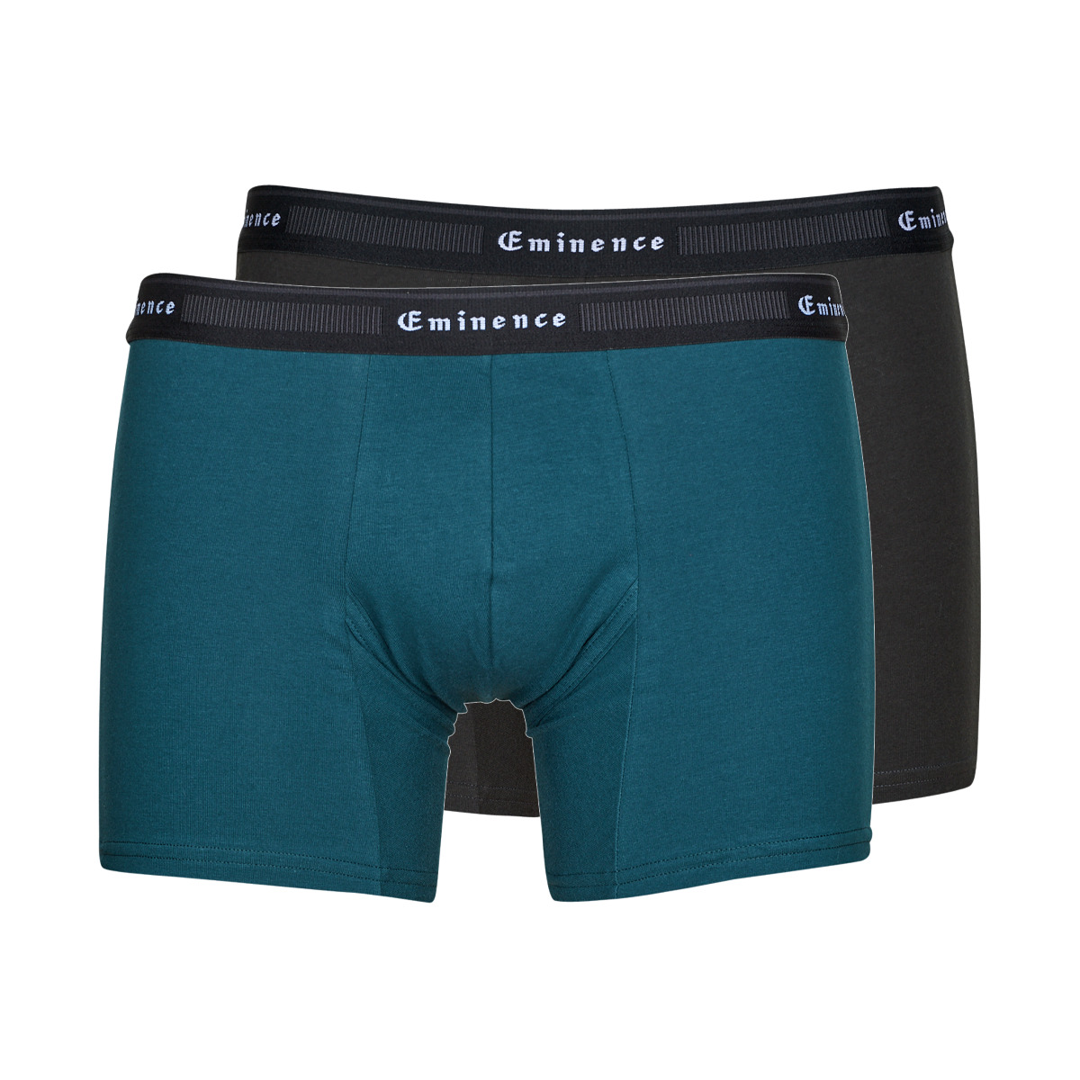 Boxer Eminence BOXERS 201 PACK X2