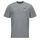 Υφασμάτινα Άνδρας T-shirt με κοντά μανίκια Patagonia M'S FITZ ROY WILD RESPONSIBILI-TEE Grey