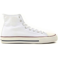 Παπούτσια Γυναίκα Sneakers Victoria 106500 Άσπρο