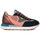 Παπούτσια Γυναίκα Sneakers Victoria 1136102 Multicolour