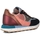 Παπούτσια Γυναίκα Sneakers Victoria 1136102 Multicolour