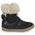 Παπούτσια Κορίτσι Snow boots GBB FABIENNE Black