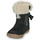Παπούτσια Κορίτσι Snow boots GBB FABIENNE Black