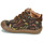 Παπούτσια Παιδί Ψηλά Sneakers GBB LANINOU Brown