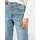 Υφασμάτινα Γυναίκα Παντελόνια Πεντάτσεπα Pepe jeans PL204158PD5R | Dover Μπλέ