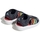 Παπούτσια Παιδί Σανδάλια / Πέδιλα adidas Originals Baby Water Sandal I GY2460 Black