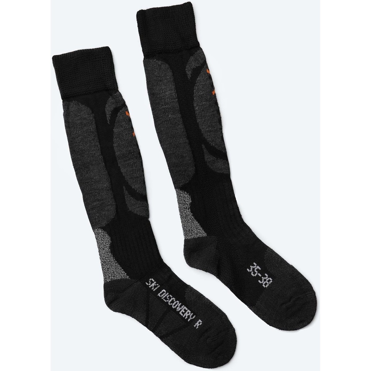 Κάλτσες X-socks Ski Discovery X20310-X13