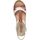 Παπούτσια Γυναίκα Σανδάλια / Πέδιλα Pikolinos W3z-1776 Άσπρο