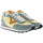 Παπούτσια Γυναίκα Τρέξιμο Victoria 1138111 Yellow